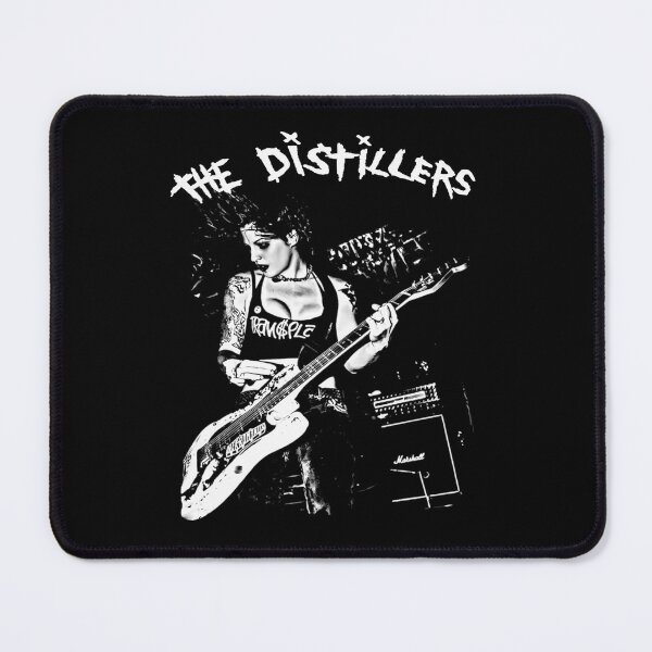 Item preview, Female Rock Guitarist Concert Live Music designed and sold by CosetteLazure2.