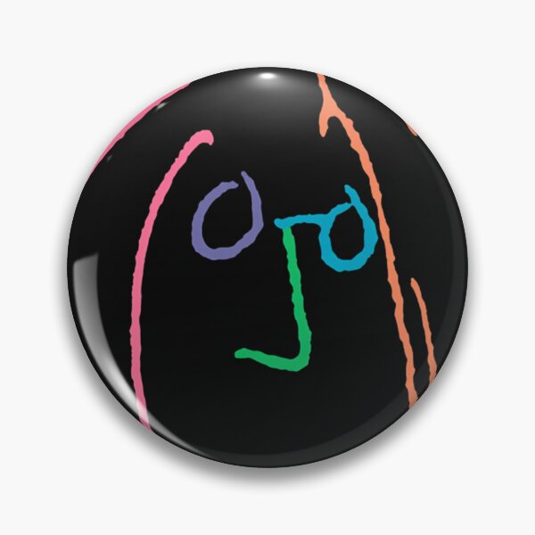 Item preview, Imagine designed and sold by GrgakGames.