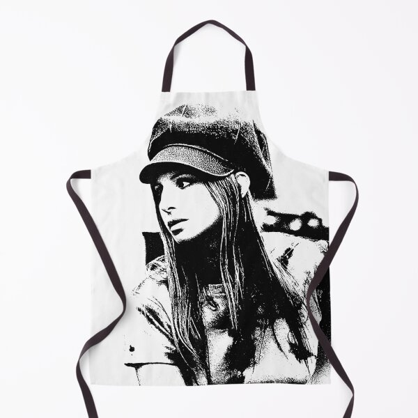 Item preview, Barbra Streisand 1971 designed and sold by ihkwantamsis.