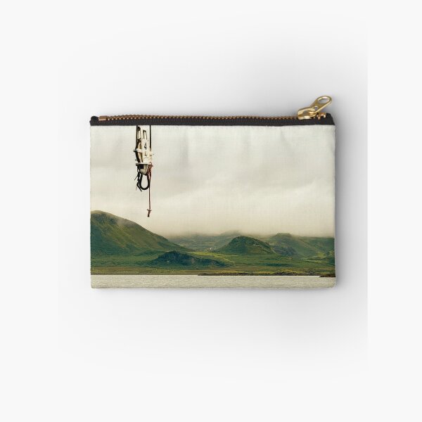 Item preview, The Emerald Isle designed and sold by Marylou Badeaux.