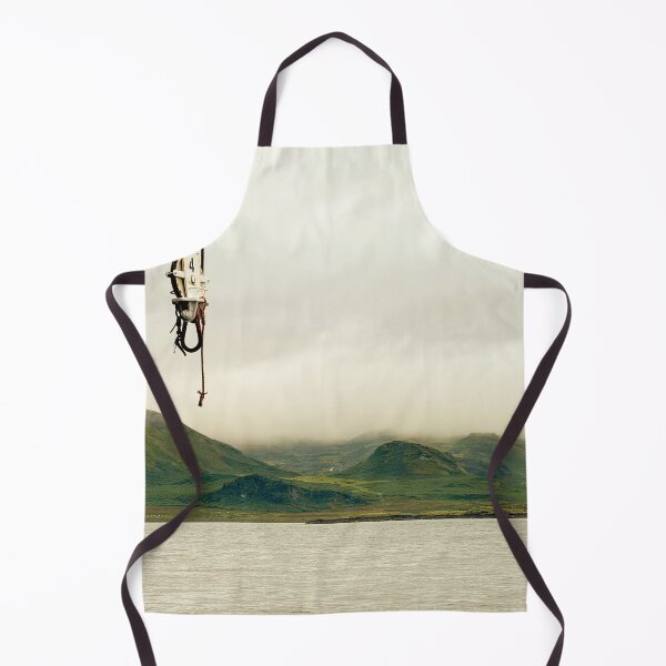 Item preview, The Emerald Isle designed and sold by Marylou Badeaux.