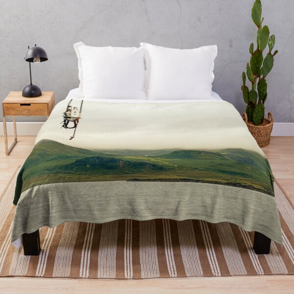 Item preview, The Emerald Isle designed and sold by Marylou Badeaux.