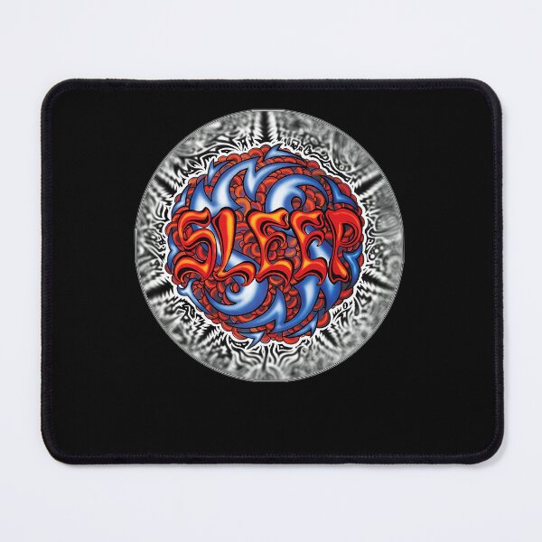 Item preview, Heavy Psych Stoner Doom Metal Music Circle designed and sold by CosetteLazure2.