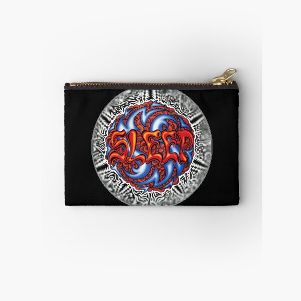 Item preview, Heavy Psych Stoner Doom Metal Music Circle designed and sold by CosetteLazure2.