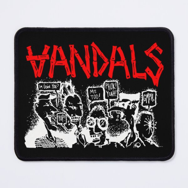 Item preview, punk rock 80s band sladnaa designed and sold by JanineBoling48.