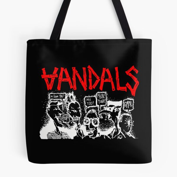 Item preview, punk rock 80s band sladnaa designed and sold by JanineBoling48.
