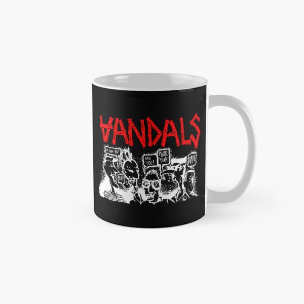Item preview, punk rock 80s band sladnaa designed and sold by JanineBoling48.