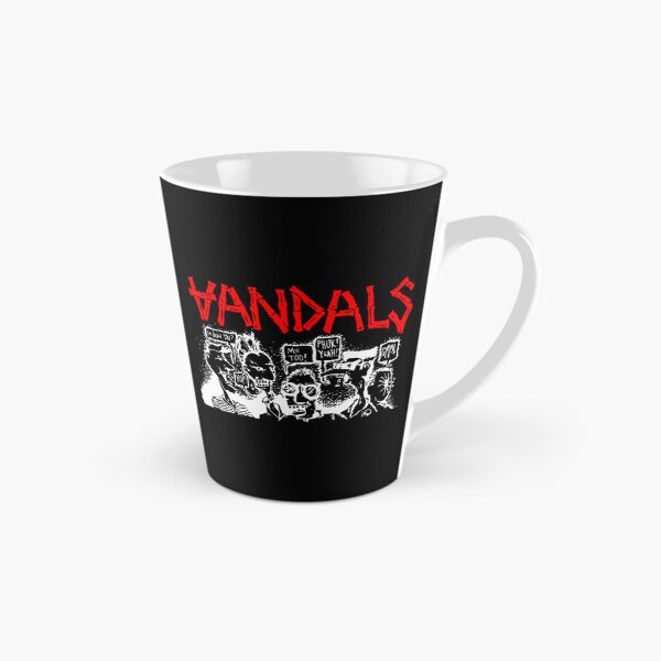 Item preview, punk rock 80s band sladnaa designed and sold by JanineBoling48.