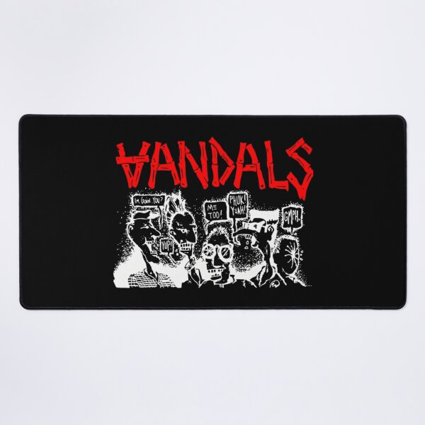 Item preview, punk rock 80s band sladnaa designed and sold by JanineBoling48.