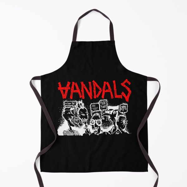 Item preview, punk rock 80s band sladnaa designed and sold by JanineBoling48.