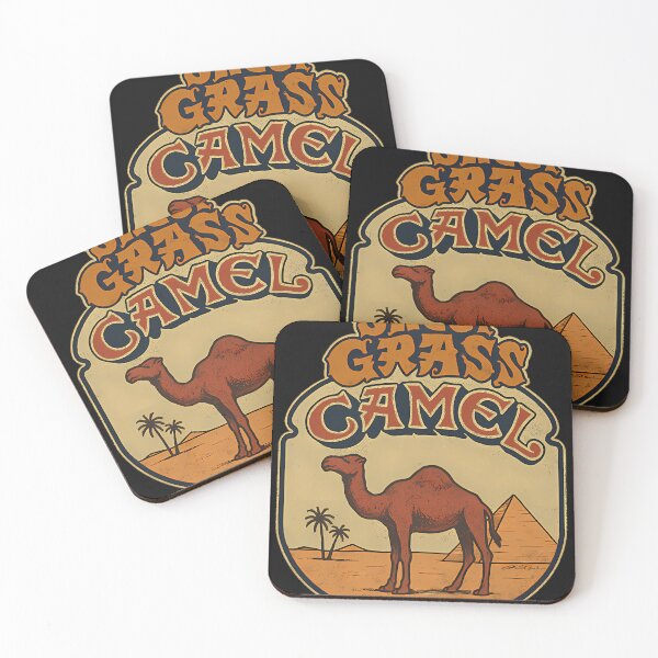 Item preview, First Band 1968 designed and sold by GrgakGames.