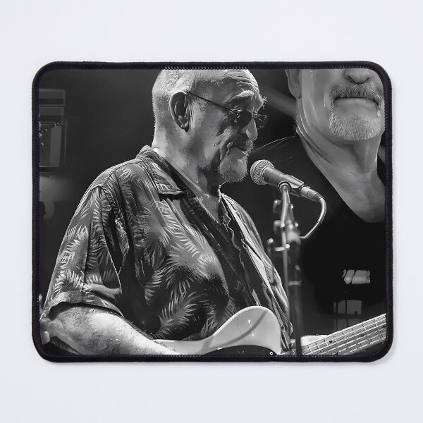 Item preview, Dave Mason Throughout The Years designed and sold by GrgakGames.