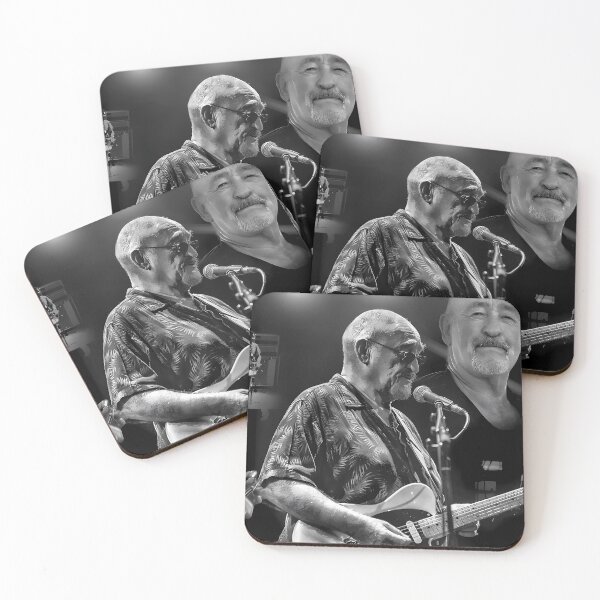 Item preview, Dave Mason Throughout The Years designed and sold by GrgakGames.
