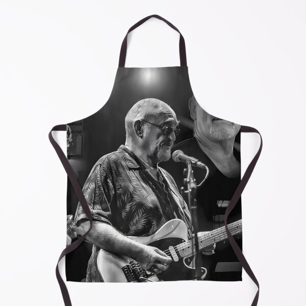 Item preview, Dave Mason Throughout The Years designed and sold by GrgakGames.