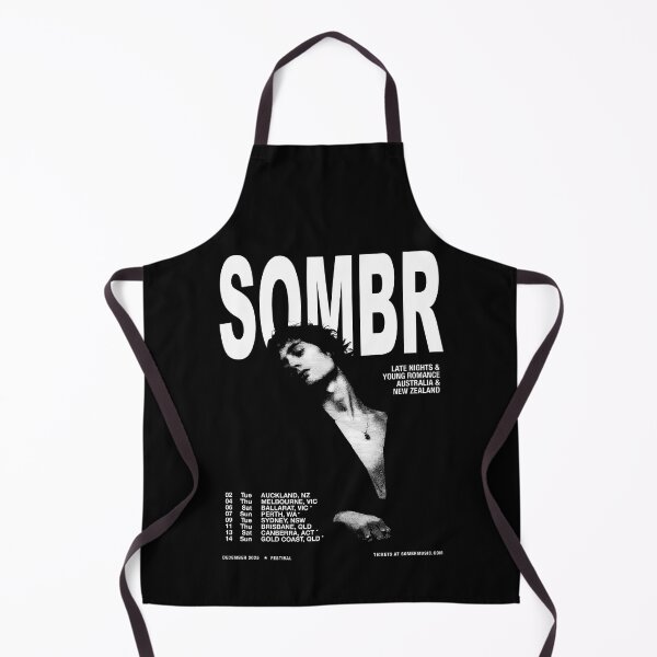 Item preview, Alternative Indie Music Tour Concert Festival Dates designed and sold by CosetteLazure2.