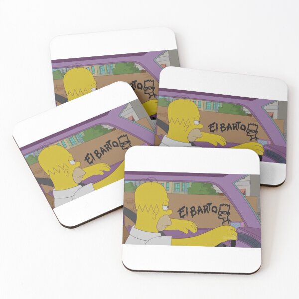 Item preview, Funny Tv Graffiti Kid designed and sold by hazywares.