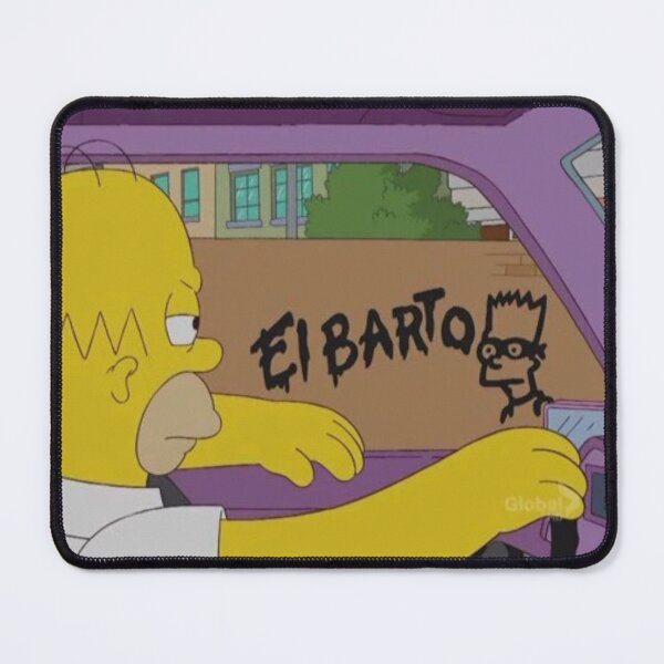 Item preview, Funny Tv Graffiti Kid designed and sold by hazywares.