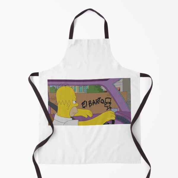 Item preview, Funny Tv Graffiti Kid designed and sold by hazywares.