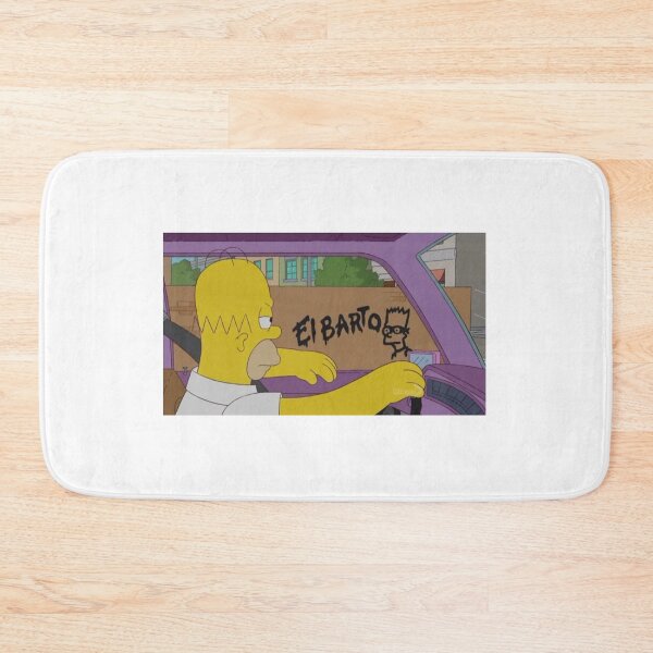 Item preview, Funny Tv Graffiti Kid designed and sold by hazywares.