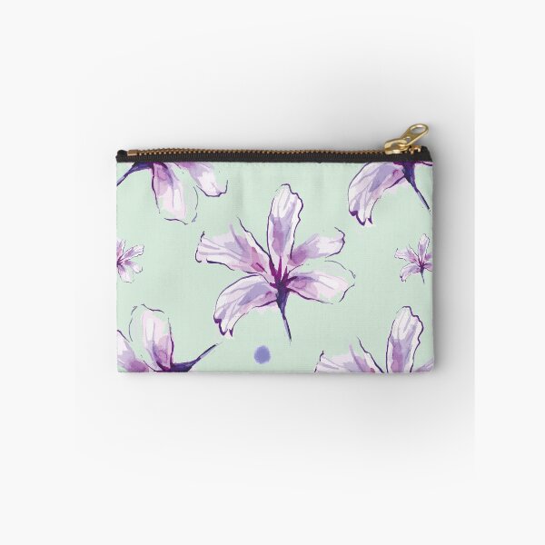 Item preview, Floral spring  designed and sold by Mind spill art.