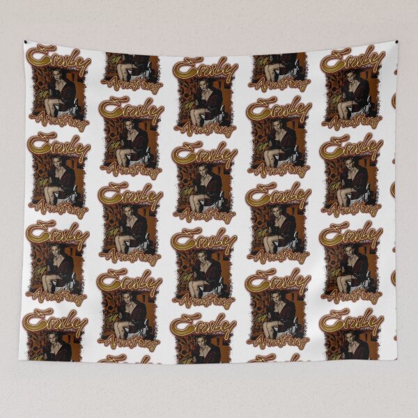 Item preview, Emily Armstrong Vintage Rock designed and sold by Aistementinp.