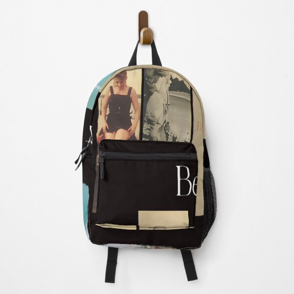 Item preview, Beirut Collage Vintage Art Inspired  designed and sold by Hector-Studio.