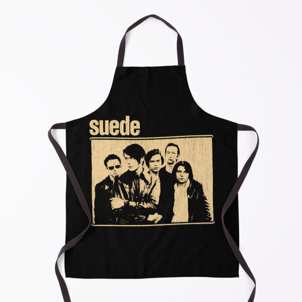 Item preview, Britpop Alternative Band Members Portrait Music designed and sold by CosetteLazure2.