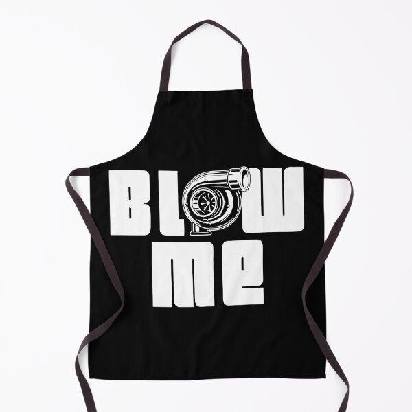 Item preview, BLOW ME TURBO JDM TUNING designed and sold by remerasmachete.