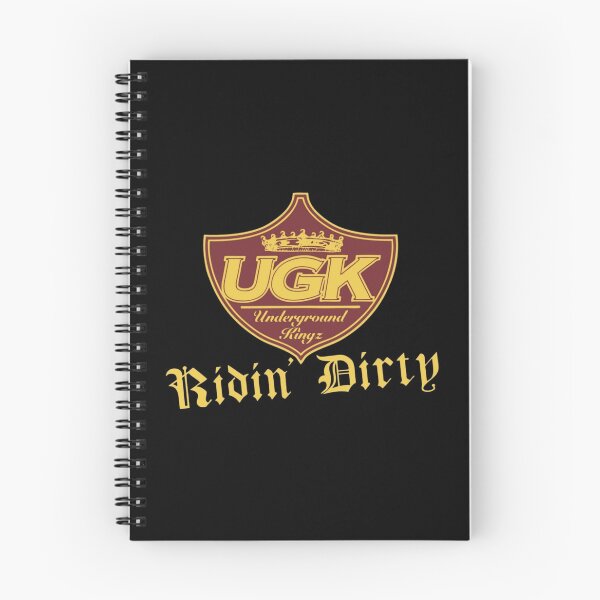 Item preview, ridin’ dirty designed and sold by JanineBoling48.