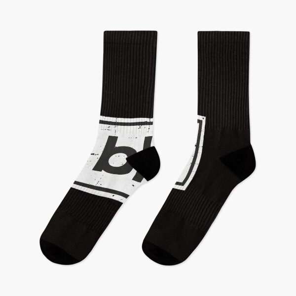 Item preview, Blur Band Logo  designed and sold by Hector-Studio.