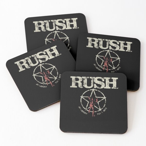 Item preview, Progressive Rock Star Pentagram American Tour Music designed and sold by CosetteLazure2.