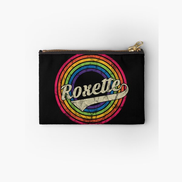 Item preview, roxette band designed and sold by JanineBoling48.