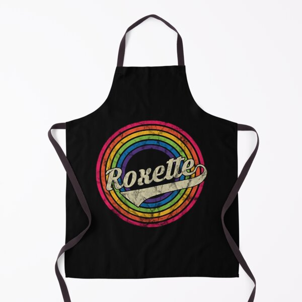 Item preview, roxette band designed and sold by JanineBoling48.