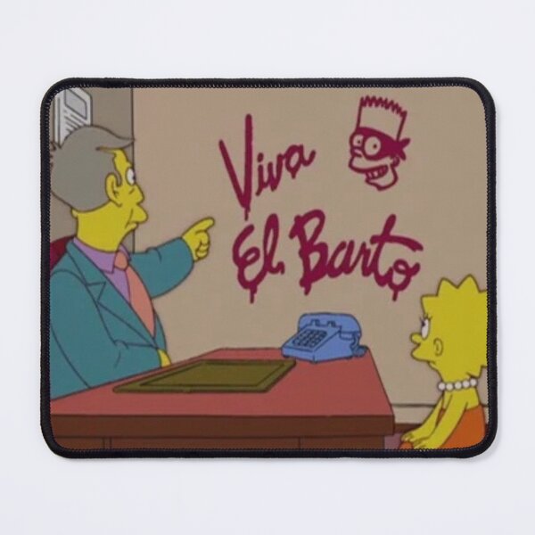 Item preview, Funny Tv Graffiti Kid School designed and sold by hazywares.