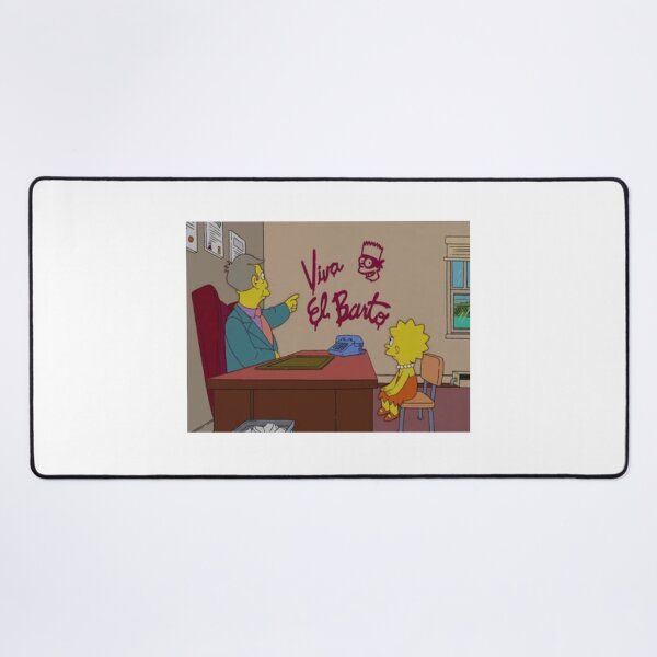 Item preview, Funny Tv Graffiti Kid School designed and sold by hazywares.