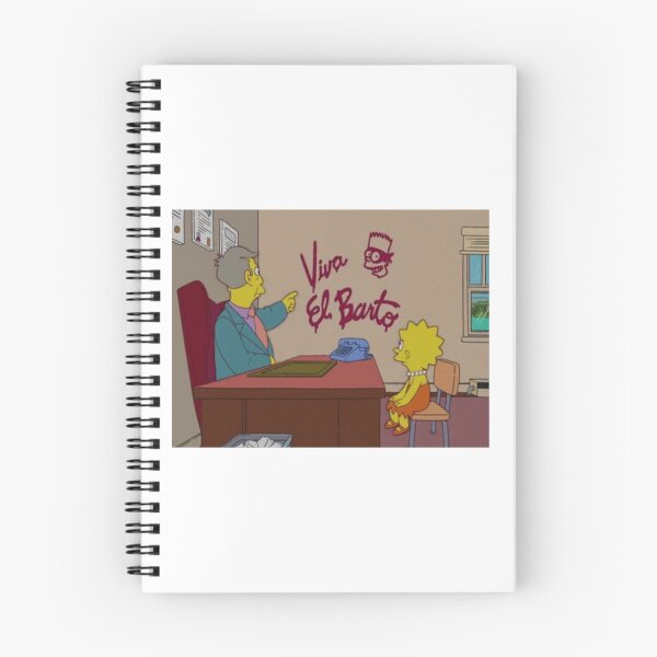 Item preview, Funny Tv Graffiti Kid School designed and sold by hazywares.