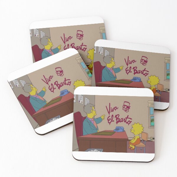 Item preview, Funny Tv Graffiti Kid School designed and sold by hazywares.