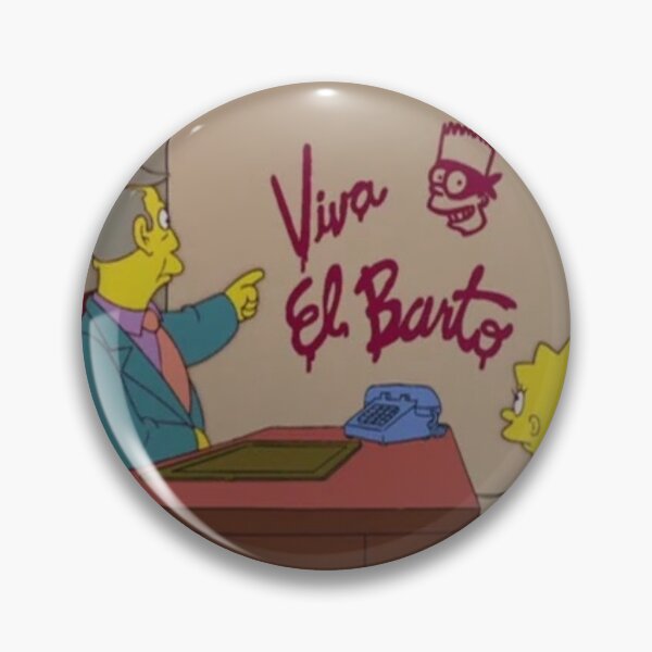Item preview, Funny Tv Graffiti Kid School designed and sold by hazywares.