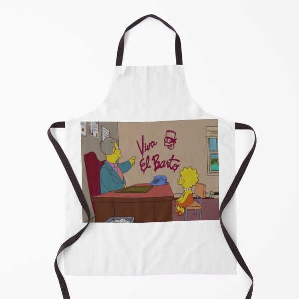 Item preview, Funny Tv Graffiti Kid School designed and sold by hazywares.