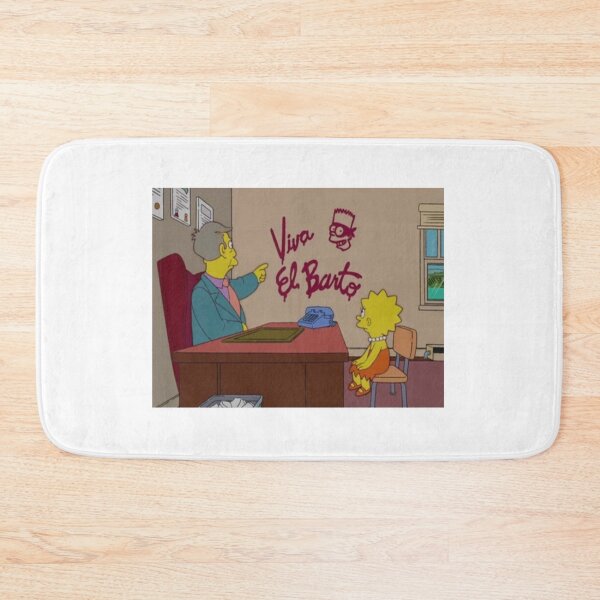 Item preview, Funny Tv Graffiti Kid School designed and sold by hazywares.