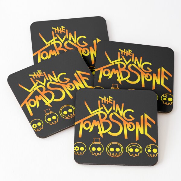 Item preview, Orange Yellow Gradient Symbol Electropop designed and sold by GrgakGames.