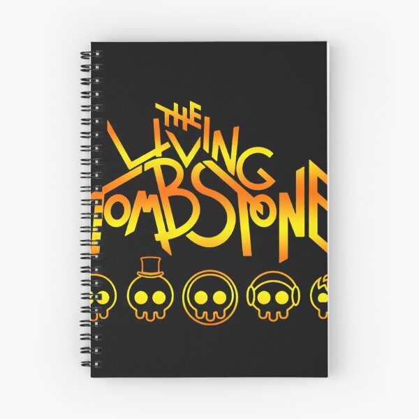 Item preview, Orange Yellow Gradient Symbol Electropop designed and sold by GrgakGames.