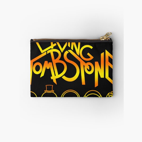 Item preview, Orange Yellow Gradient Symbol Electropop designed and sold by GrgakGames.