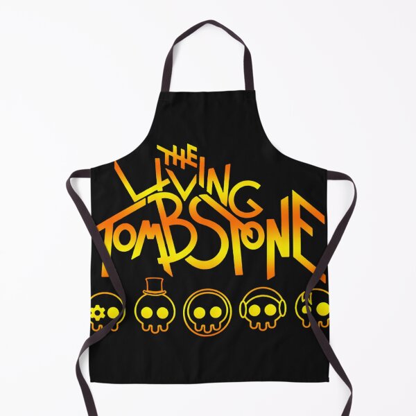 Item preview, Orange Yellow Gradient Symbol Electropop designed and sold by GrgakGames.