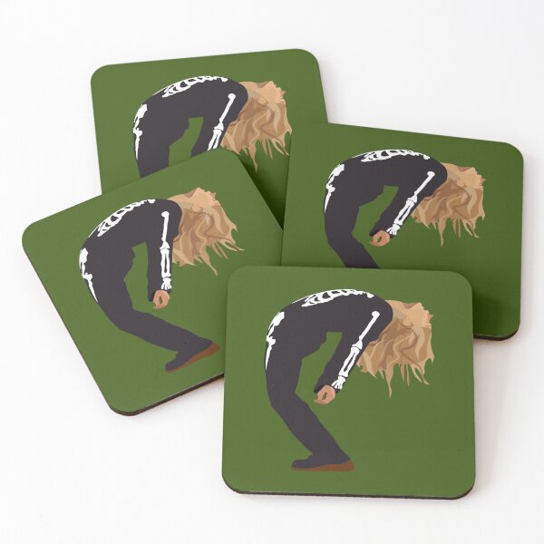 Item preview, Phoebe Bridgers cat killer designed and sold by MeilCane.