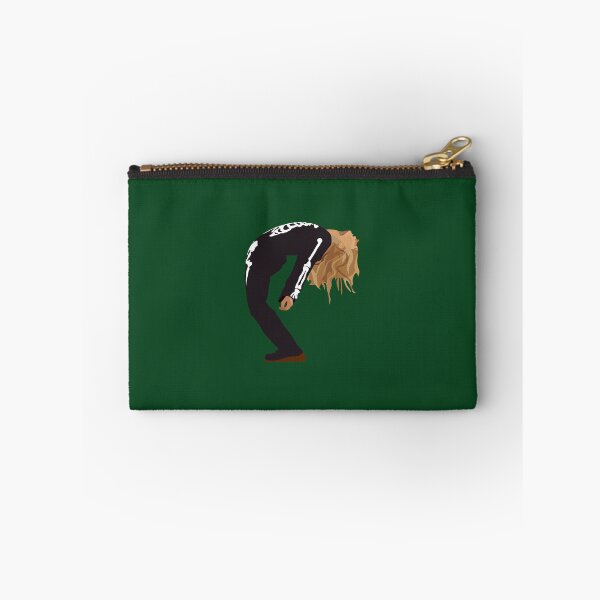 Item preview, Phoebe Bridgers cat killer designed and sold by MeilCane.