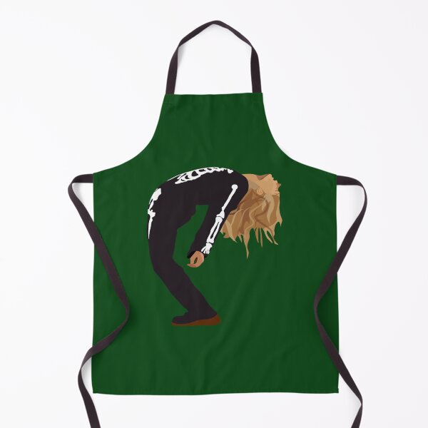 Item preview, Phoebe Bridgers cat killer designed and sold by MeilCane.
