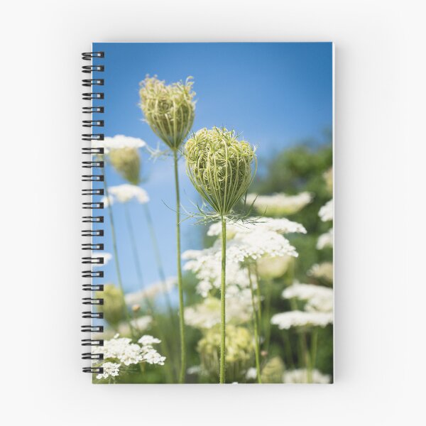 Item preview, Whimsical Wildflower designed and sold by Julie Navitka.