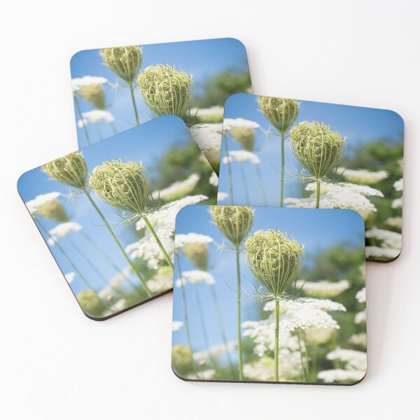 Item preview, Whimsical Wildflower designed and sold by Julie Navitka.