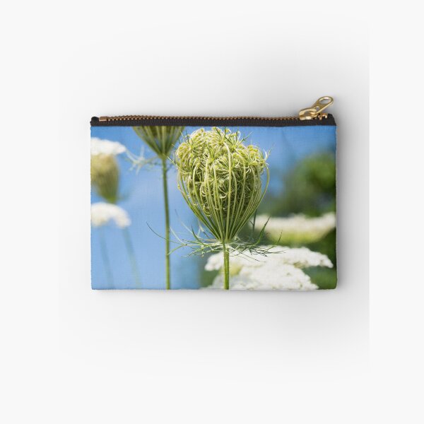 Item preview, Whimsical Wildflower designed and sold by Julie Navitka.